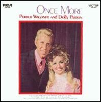 Porter Wagoner - Once More